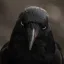 Coin image for 9quJv2nu9RQupHyLmfnVAWWZ2y7neBJqitoA2xHvpump