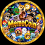 Coin image for 9quRzDYp2bQnW18sNQnJJJLUs3ugT857Kr45yzSKpump
