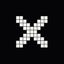 Coin image for 9r21BbdL9HterCcVXhiRZrFccwsaMvd77aBdviPypump