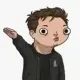 Coin image for 9r3HUe5LqSwGqP7VenSsmWiw4xB3zFHX4gg4hwQvpump