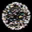 Coin image for 9r4zD5b3n1VbTURHqoWKKB5qzqpDvgcs8gvkuWVkpump