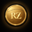 Coin image for 9r66E1DAp8WtG2ZQChEab2o23Larjb8HsJ2zfvz9pump