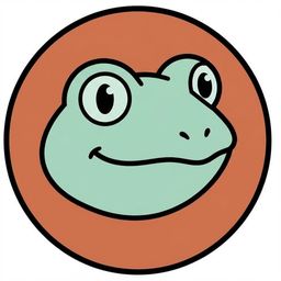 Coin image for 9r6LyjAypYwtVEVE5iAYAzdnov8DcokPfQ1PyqkWpump