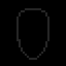 Coin image for 9r6kHfpJ2wTCbEVAAP1U2WTLAriK9DP197Cg6o4Ppump