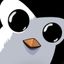 Coin image for 9r7Xd3uoqnXYTo7Mb88kB8JKX1jKWmDnLBmfG7xMpump