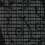 Coin image for 9rAvFr2xxAUQF9WRdkPHWNGoCWoiNYS1zhv8JoZXn3U9
