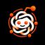 Coin image for 9rAxdgeAVrskpuMR8bwH3EfXSY7rjLr6WNi9oMHvpump