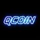Coin image for 9rBPEXtsuseRNcMHTTXBtHidTv7pEiw9MSPRjL5Vpump