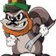 Coin image for 9rJ6GKuQAqfFQ6dU5hWrZRrp1BgnTuy7RoS5TxBkpump