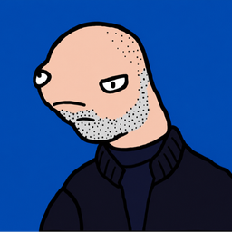 Coin image for 9rNBtWbVHqaAXeVFWCcZL5ArQjHPiwBZu9aRYnd7pump