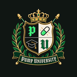Coin image for 9rPbbnq8UML353oits52HENzxe5jAnWRhWEFyHf4pump