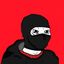 Coin image for 9rPoaV7XE1uCYYGrFmzEX8Fa8kEVP3xDsdwypC5qpump