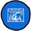 Coin image for 9rSmduzhr9bJhohzJ5h8iTDfznV52iGANVy5E4Fapump