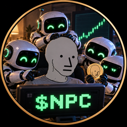 Coin image for 9rSsz3p62dj9VGfDppixkVZieXT39aESqafMBRevpump