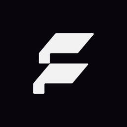 Coin image for 9rTJ896Sh63nfsvkc2cdginxX2sdqcXACQvSDpXQpump