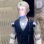 Coin image for 9rTLTjJykdXPSMc3BZrqNPYw3i88M8fUJU3heDx6rQaP