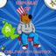 Coin image for 9rToNcXujpYV9Cvk9NEfnTc5pB8npwuH9tk372abpump