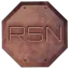Coin image for 9rTwvyACqjySb96Adv2q6mt4pQFQGws24iMsiaAAMqoV
