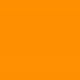 Coin image for 9rUt8jpGQNA9wX2bG9yqEBHdWASQhRDs2sNsPFXbpump