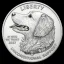 Coin image for 9rUt9AnEqRyTBdrMJrPW72tVzS3kxNXcCwkz5wPapump