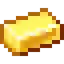 Coin image for 9rXN3PUSswD3Xdw8tTAusDi8ApdhJ8sdAyTue4g4pump
