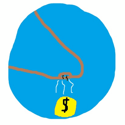 Coin image for 9rXSCidgTdhsfgyT4RjftMip6umdrLED7USq8Yxxpump