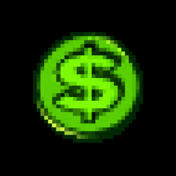 Coin image for 9rXhsvHKV8A4EEcEbPcsB1trpg3oLL6B4vDcCNW1pump