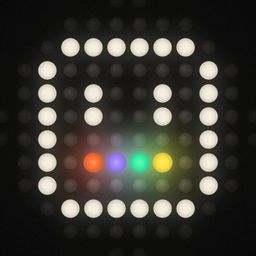 Coin image for 9rYfQUWUGr6NwUdNXbUFotEnvynUyUoJpBpzkCn6pump
