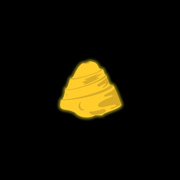 Coin image for 9rZ24Neei5pQqdJsSxFhnvTEMdFeBWMfANuuuwuvpump