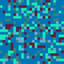 Coin image for 9rZ7VT5MsYtCHJDFeA2ADZh5BHprtyaArpLLFx2fpump