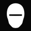 Coin image for 9rZVRHDSgnkxZCpwh6Y8jnZC9H4iKSYuDWE9BCPPViCX