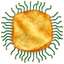 Coin image for 9razftJwQQTwegfHU3JPYeMgfVZj4kscs2NBMcg3pump