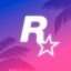 Coin image for 9rbVZU1xBobcuuRsjBrcqf8yJ6skPjyr1ivepP3Epump