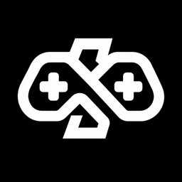 Coin image for 9rbxwjjFpgVZCgQwvxw2YZLE4hQjWZuFX93XxvHUpump