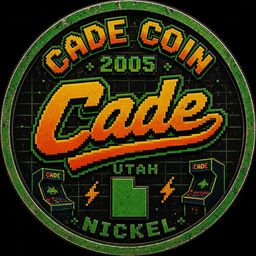 Coin image for 9rcS54jQQqwW8BaFSMVSW5kDGuL4u9j8bGYUDcinpump