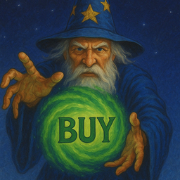 Coin image for 9rd4wpkdYW9Y38RdMueWS1fs4cMumSycHnV2XKuTpump
