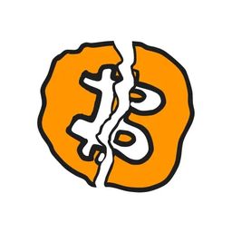 Coin image for 9rgBgPQsqifCWZzH4FGtMeXcV2AxqwDugid7qXLLpump