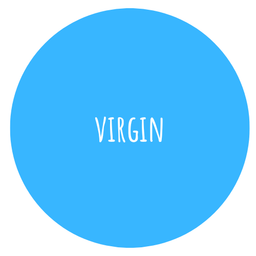 Coin image for 9rgsCsdHeS7Q7WtXkqh3MxtgrsQvbHMewHRd8DvFpump