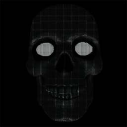 Coin image for 9riipvP1Mk2ebawRC4NXF8hf7VSXxq6nFkvs9JeRpump