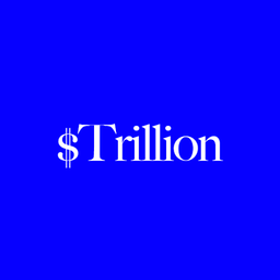 Coin image for 9rjfbrEFzf3hnWjis1Rdc3BVM5F5aho1FQpfRxGPSVB3