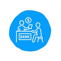 Coin image for 9rjsUfnUUg4M6PZXEkaugnV7xTm73uZJ4hrPJdHPpump