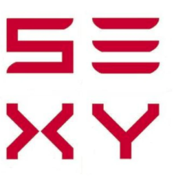 Coin image for 9rnytswiNZLhZu2pjQRrrCnh7hNR9iNYbWXADaVYpump