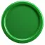 Coin image for 9rowaiDAfG8h5XKbRDPVdSLDyJfwkrxaK9caNpUCpump