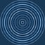 Coin image for 9rqRm7MKoePHAkRzbPDbDrKJpHt7ibk2rjdD2PgwrFUd