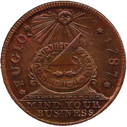 Coin image for 9rqxrDgehDd2H6W9SQLwBhxgtioFGfsoNT8qULX9pump