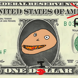 Coin image for 9rs1DAoLAwbwBun4z1BuwcQGoX3BhCXbMkKVBh4spump