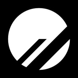 Coin image for 9rsWSwPjaBs2XRjjinSv3ndm3ipZiFpTQaiPodhdpump