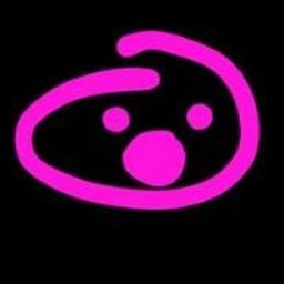 Coin image for 9rtbSea1thKuvzLmLqZaT4PkS1NSeRYFnfkZ67Dkpump