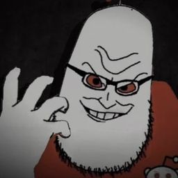 Coin image for 9rtsHfFfndsDWSbwXMSYfFqLLJSUXpPx62JWvsEfpump