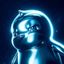 Coin image for 9rvj3GcNVoEeZghBxHmhuSzxFFFaVB8ZKvZ3F5inpump